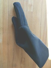 (A7) Leva freno a mano con