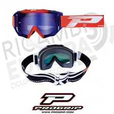 Progrip 3200 fl-19 occhiale