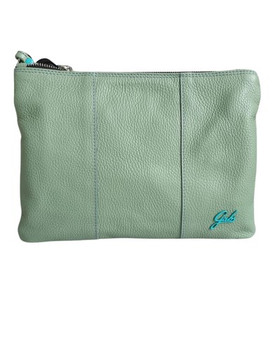 Borsa tracolla gabs beyonce - a,