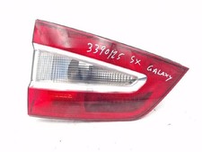 1444600 FANALE POSTERIORE PARTE INTERNO SINISTRO FORD GALAXY (CA1) (06/06>) 2.0