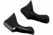 CAMPAGNOLO  Coprisupporti