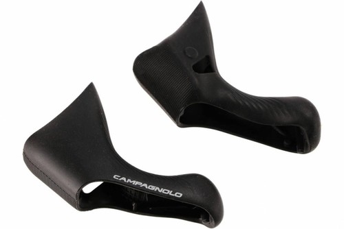 Campagnolo coprisupporti - ,