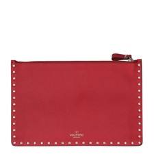 Borsa pochette donna Valentino