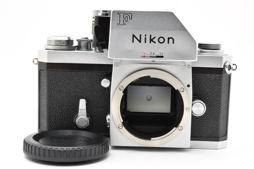 Come nuovo 718xxxx nikon - nuovo】718xxxx,