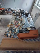 Ricambi originali - ricambi,