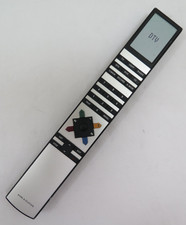 Bang & Olufsen Beo4 Beo 4