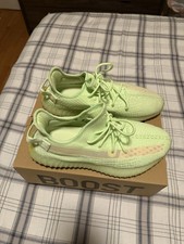 Adidas yeezy boost - yeezy,