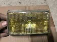 INTERNO FENDINEBBIA SINISTRO