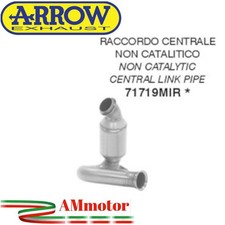 Ktm 790 Adventure 2025 Arrow