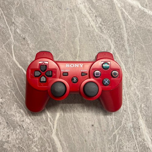 Controller ps3 playstation - playstation, 3