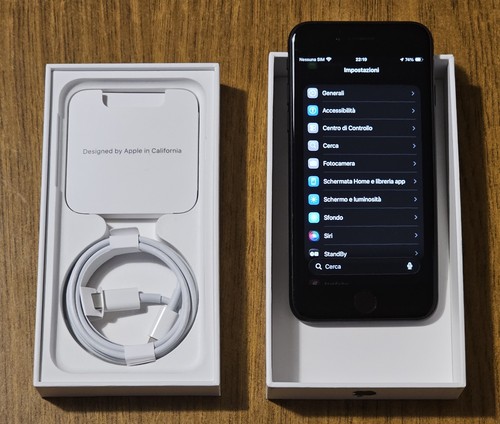 Iphone 2020 pari al - iphone,