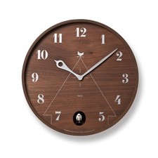 Orologio parete lemnos pace - lemnos,