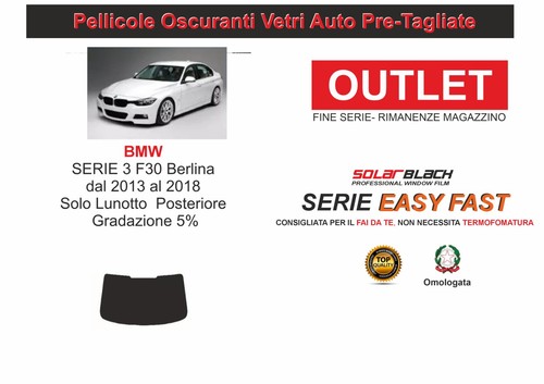 Pellicole oscuranti vetri - pellicole,