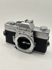 Nuovo sigillo [Exc2+] Minolta