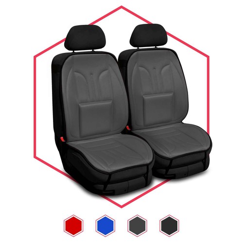 Coprisedili auto fodere