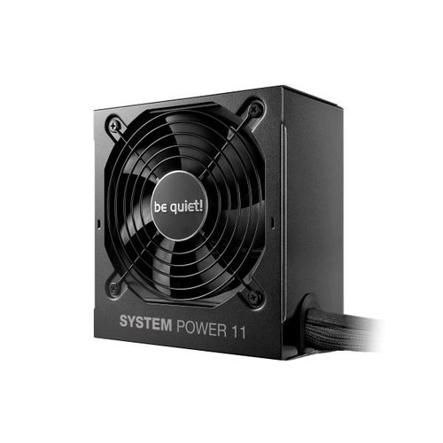 Alimentatore per be - alimentatore, pc