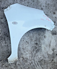 Parafango anteriore DX destro