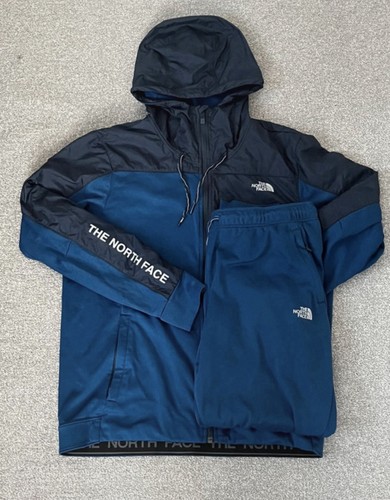 The north face - the, vento