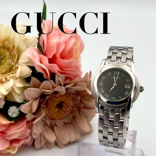 864 batteria nuova - batteria, gucci