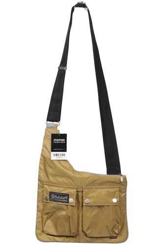 Belstaff borsa mano - belstaff, donna