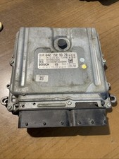 Centralina Motore ML W164 320cdi 2007 A6421509378