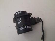 DEBIMETRO PER HYUNDAI i20 2° Serie 2164-2A500 diesel 1.4 (15>)