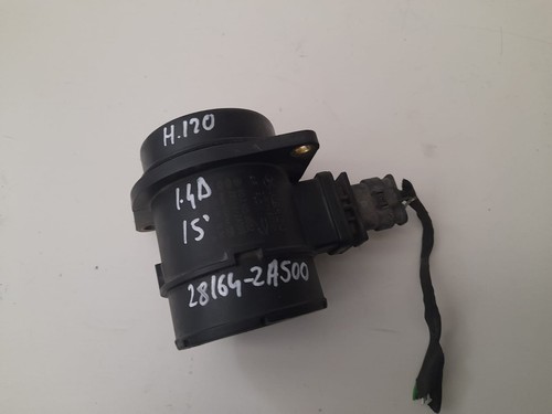Debimetro per hyundai i20 - debimetro,