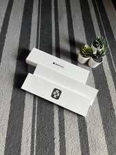 Apple Watch SE (2a generazione) “44mm”