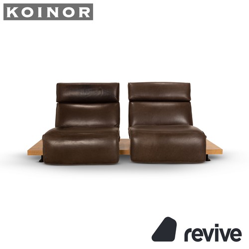 Koinor free motion etino - free,