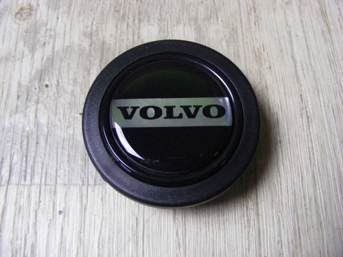 Pulsante clacson volvo - clacson,