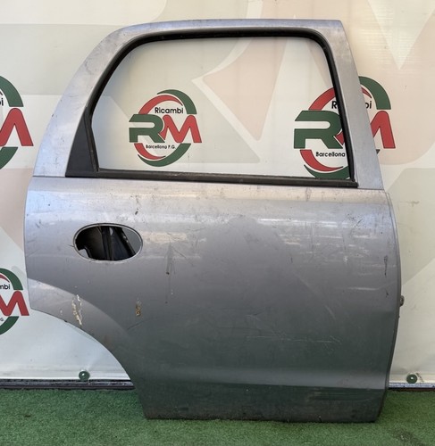 Porta sportello portiera - sportello,