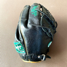 Guanto brocca Rawlings Heart