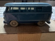 WIKING 1:87 VW T1 Bus Modello