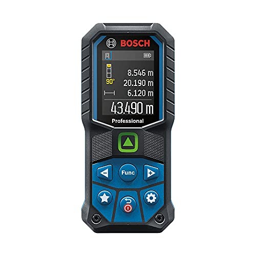 Bosch professional - bosch,