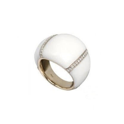 Chantecler 31883 anello - chantecler,