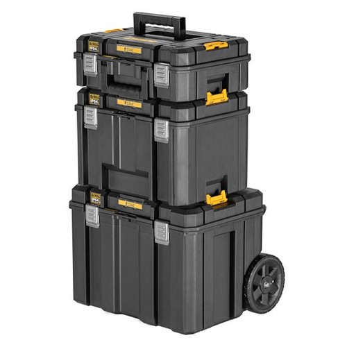 Dewalt dwst83517 trolley - dewalt, dwst83517-1