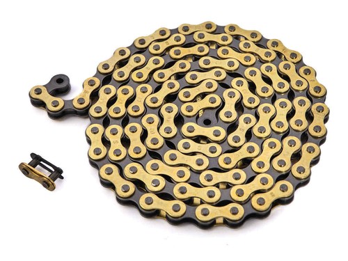 Catena khe bmx x 1 - catena,