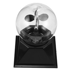 Solar Power Crookes: Mulino a