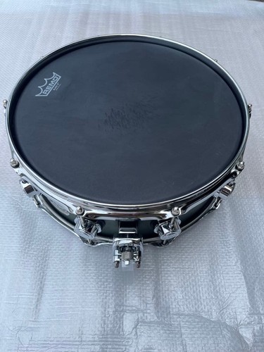 Rullante acero da - rullante,