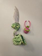 Mattel Winx Club (per bambola