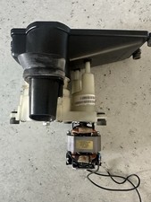 Gruppo smerigliatrice Delonghi