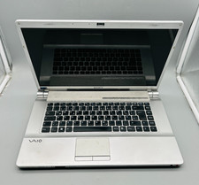 Sony Vaio PCG-3B1M 16,4
