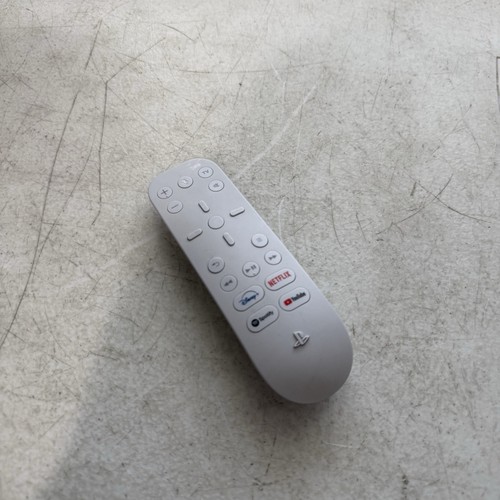 Telecomando multimediale sony - telecomando,