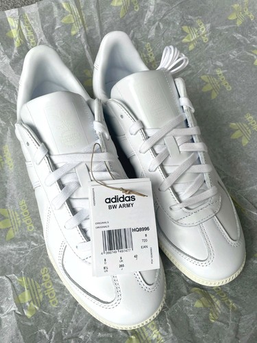 Adidas gat army sneakers - gat,