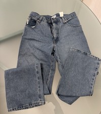 Pantaloni Armani Vintage