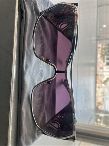 Occhiali sole dior gaucho 2 - occhiali,