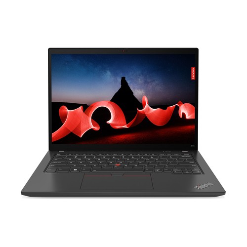 Lenovo thinkpad t14 - gen, 4