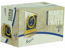 Cuscinetto motore per - motore, nissan