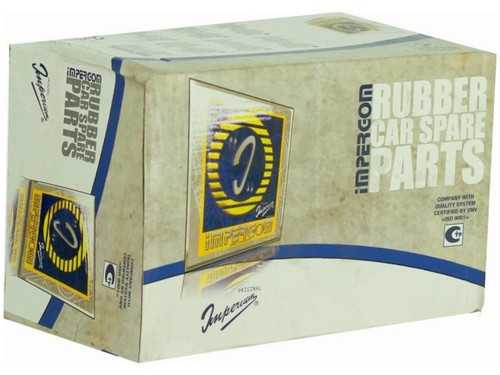 Cuscinetto motore per nissan - per,