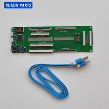 Ak15 tester - qk-ak15,